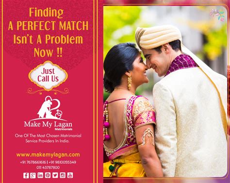 Matrimonial Sites in Canada, Indian Dating Matrimony